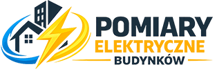 badania instalacji elektrycznych Jasło