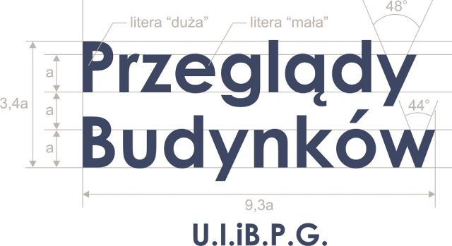 badania okresowe elektryczne Jasło